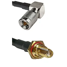 fieldcomponents202607181256202071272