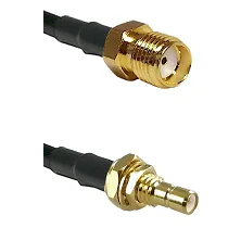 fieldcomponents202607181256282071305