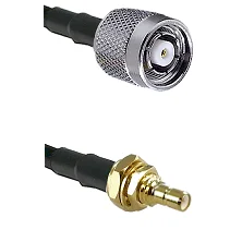 fieldcomponents202607181256482071392