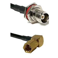 fieldcomponents202607181256552071421