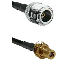 fieldcomponents202607181257052071468