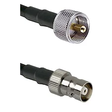 fieldcomponents202607181257222071543