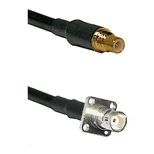 fieldcomponents202607181257562071669