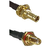 fieldcomponents202607181258362071815