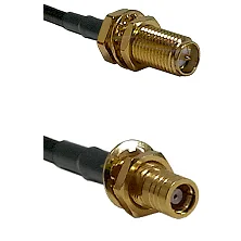 fieldcomponents202607181258452071848
