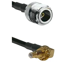 fieldcomponents202607181259262072016
