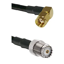 fieldcomponents202607181300442072354