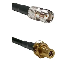 fieldcomponents202607181301082072471