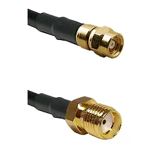 fieldcomponents202607181301412072607