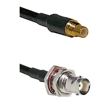fieldcomponents202607181301592072686