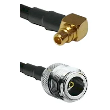 fieldcomponents202607181302172072765