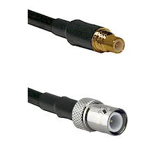 fieldcomponents202607181303532073167