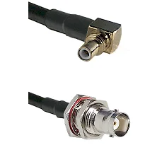 fieldcomponents202607181303552073177