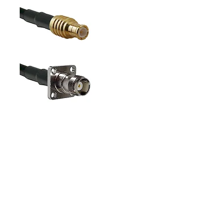 fieldcomponents202607181304112073238