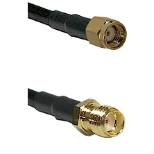 fieldcomponents202607181304312073318