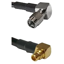 fieldcomponents202607181305312073563