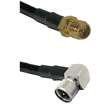 fieldcomponents202607181306442073879
