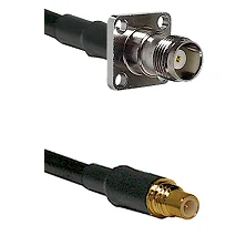 fieldcomponents202607181307182074011