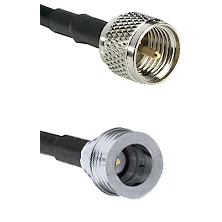 fieldcomponents202607181307482074116