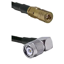 fieldcomponents202607181308322074271
