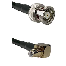 fieldcomponents202607181309162074429