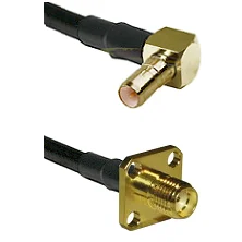 fieldcomponents202607181310282074722