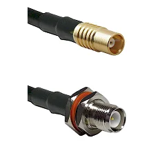 fieldcomponents202607181310522074824