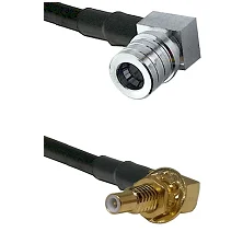 fieldcomponents202607181311592075104