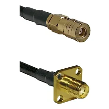 fieldcomponents202607181312282075234