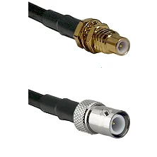 fieldcomponents202607181312392075274