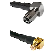 fieldcomponents202607181314042075618
