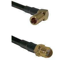 fieldcomponents202607181314232075702
