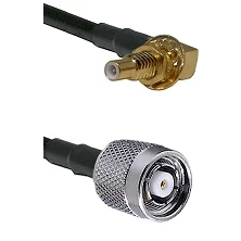 fieldcomponents202607181314472075802