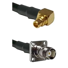 fieldcomponents202607181314552075830