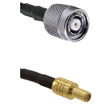 fieldcomponents202607181317292076508