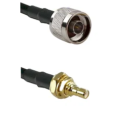 fieldcomponents202607181317422076567