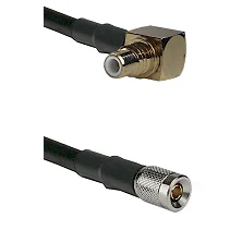 fieldcomponents202607181318132076687