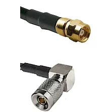 fieldcomponents202607181318142076691