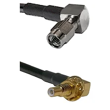 fieldcomponents202607181320012077183