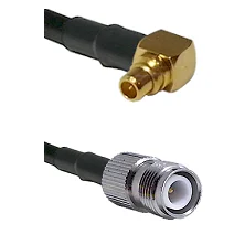 fieldcomponents202607181320492077412