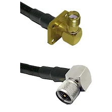 fieldcomponents202607181323122078113