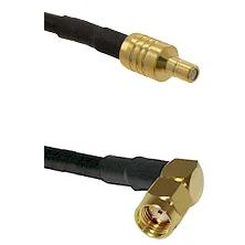 fieldcomponents202607181324122078400