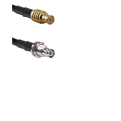 fieldcomponents202607181324412078509