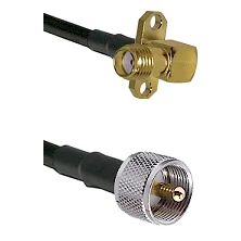 fieldcomponents202607181325242078666
