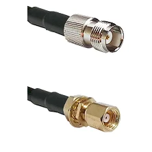 fieldcomponents202607181325452078745