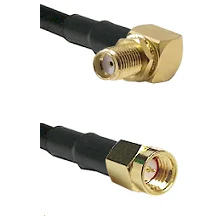 fieldcomponents202607181327402079207