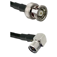 fieldcomponents202607181327482079239