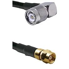 fieldcomponents202607181327572079280