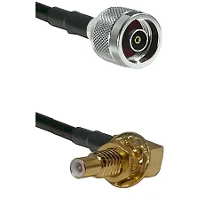 fieldcomponents202607181328082079330