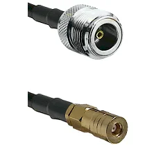 fieldcomponents202607181328132079354